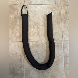 36” Door Draft Dodger